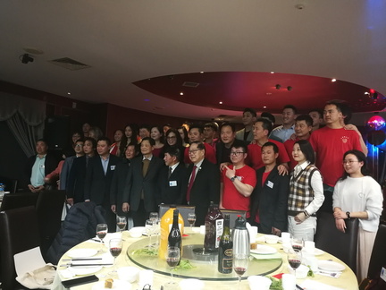 微信图片 20220904233946