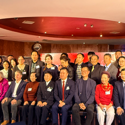 2026中秋联欢会2(柏悅酒楼)