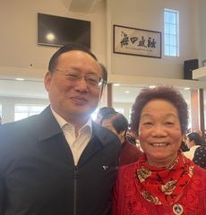 微信图片 20260913150917 15 484